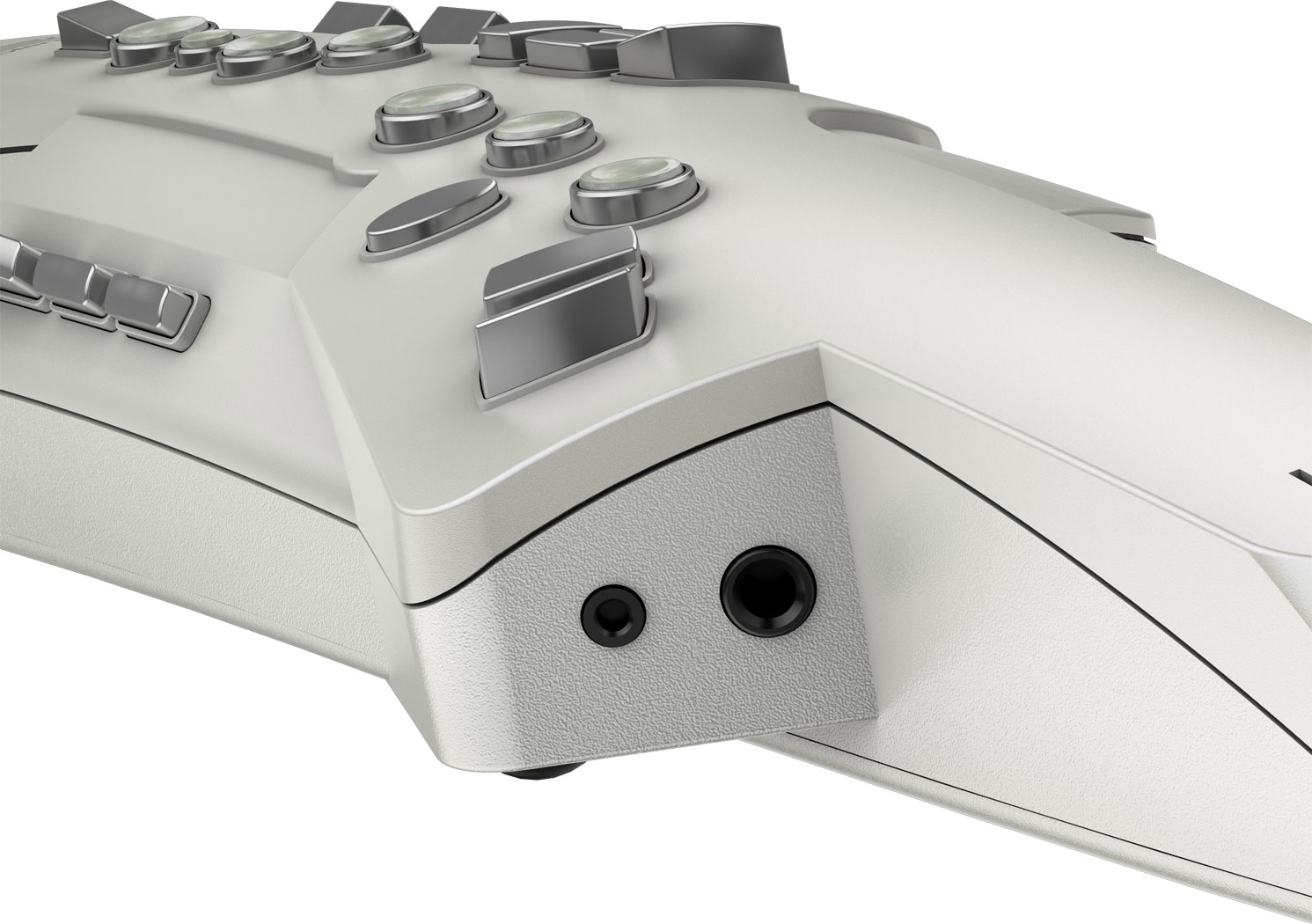 Roland AE-10 Aerophone Electronic wind instrument