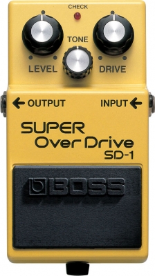 sd1-super-overdrive-hd-50330.jpg