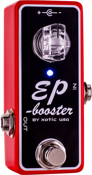 ep-booster-red-edition-limitee