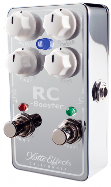 rc-booster-v2-600-138913.png