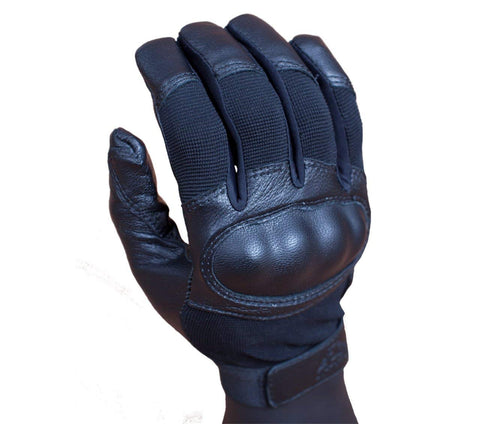 TUS-011 TurtleSkin Echo Gloves – Star Source LLC
