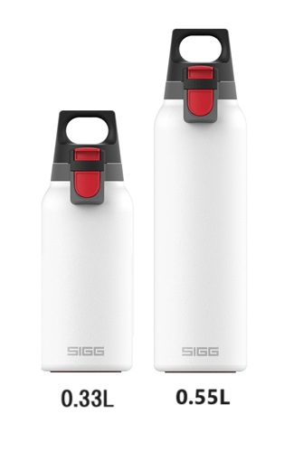 シグ │ スター商事オンラインショップ │ ONLINE SHOP