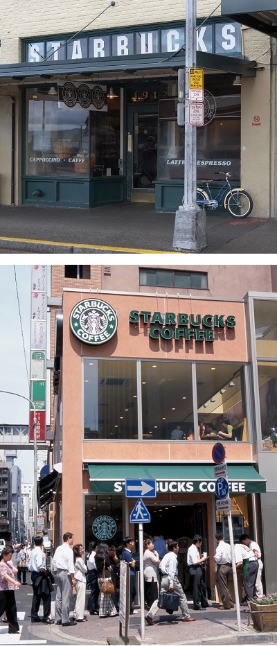 世界中であたたかなつながりを育んだ50年間のジャーニーに感謝を込めて