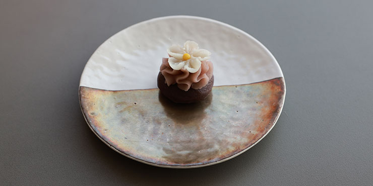 STARFLYER presents 舞台『刀剣乱舞』十口伝 あまねく刻の遥かへ 福岡