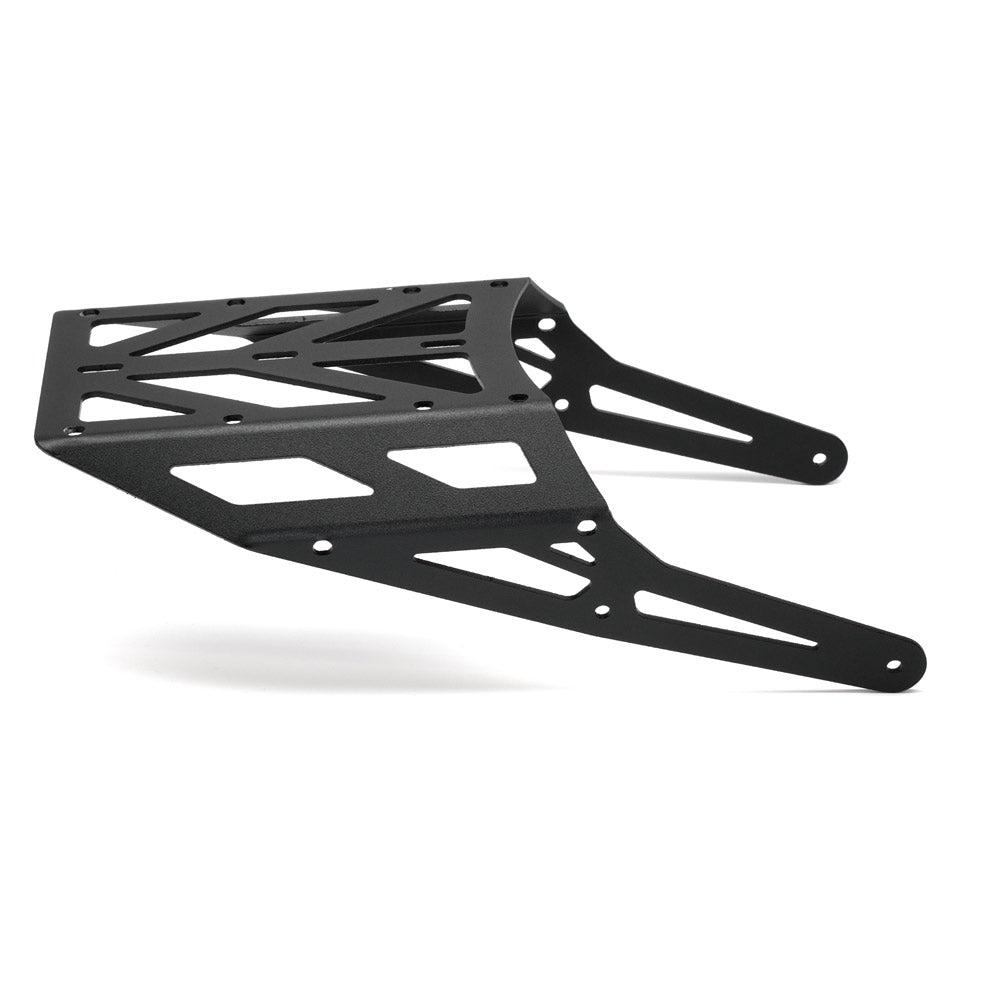 Chimera Engineering Rear Luggage Rack - Super73 ZX / Z Miami