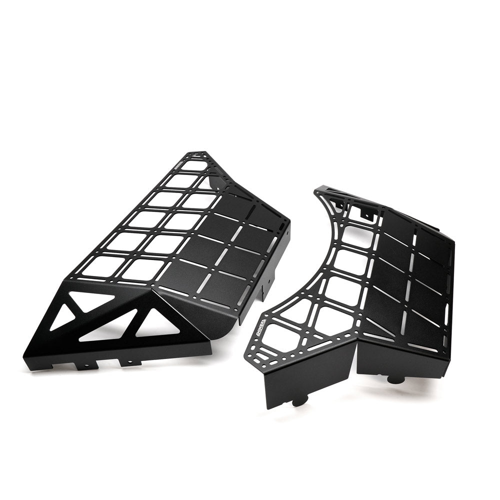 ジャパンテクノロジー フラクタル ジャパンテクノロジー フラクタル