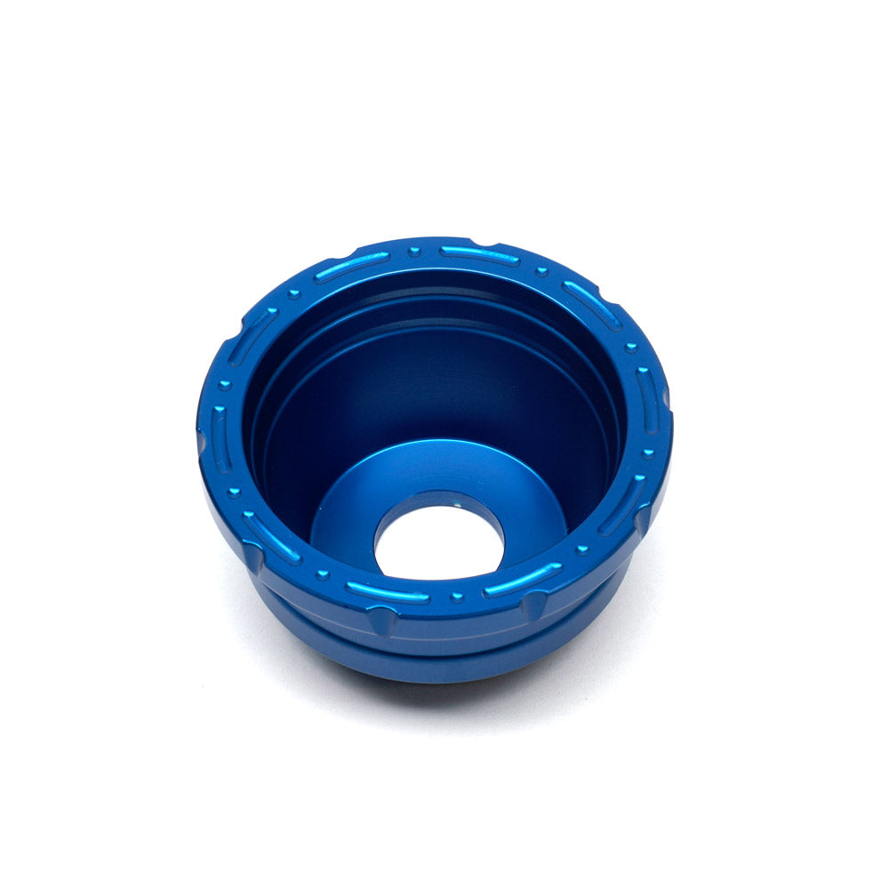 Chimera Engineering 12mm/14mm Axle Puller Slider Cups Super73 ZX