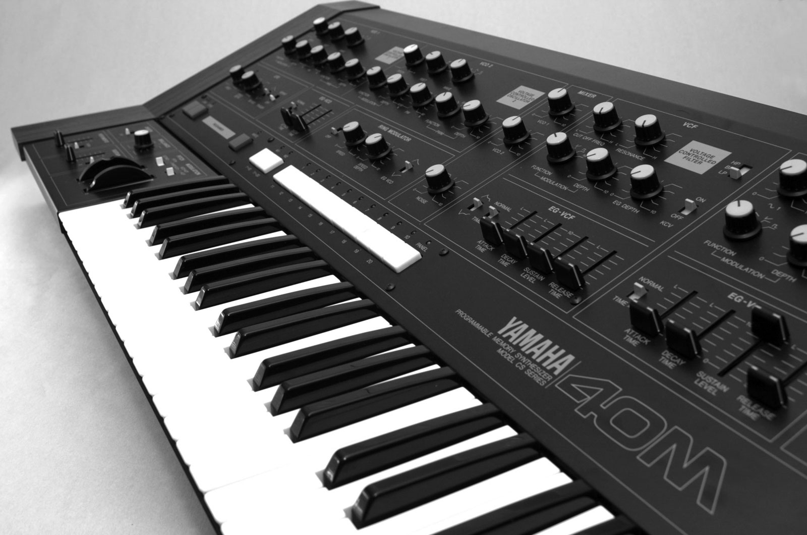 ヤマハ製品の修理・メンテナンス実績 | ステディワークス - 掛け替えの