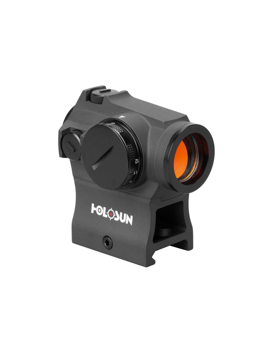 Holosun HS403R Red Dot Sight