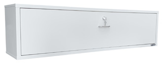 ガンロッカーHG-3-350(引出しタイプ・3丁入用・スコープ付可