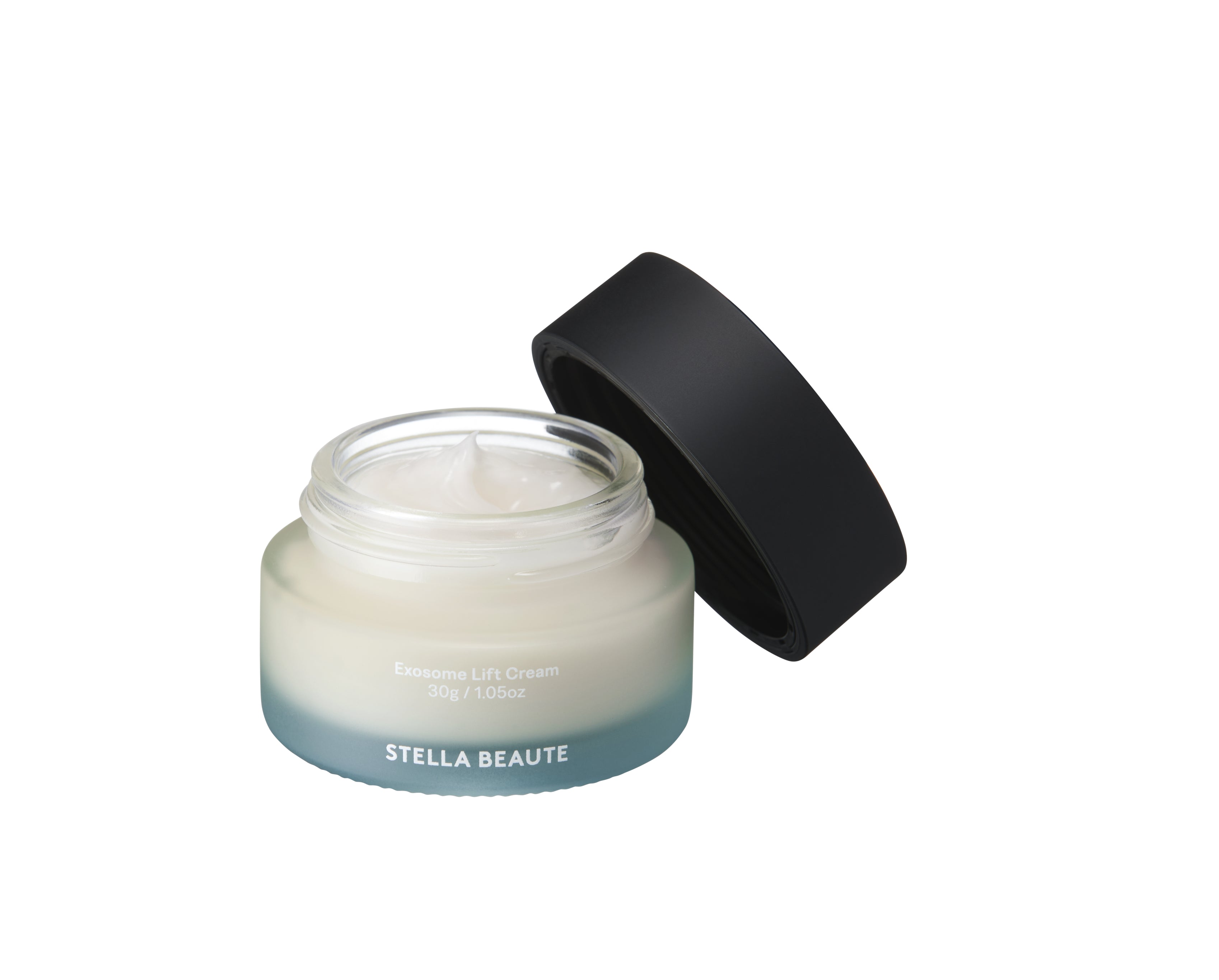 エクソソームリフトクリーム