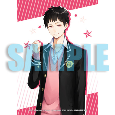 ステラワース特典（発売予定） | ステラワース