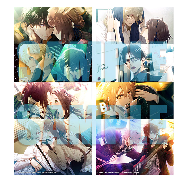 Collar×Malice for Nintendo Switch(通常版)☆特典付：Switch | ステラ