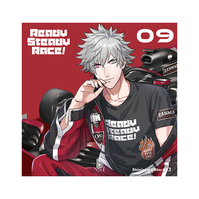 ①〜⑨バラ売り可 黒崎蘭丸 BIGタオル セット ①〜⑨バラ売り