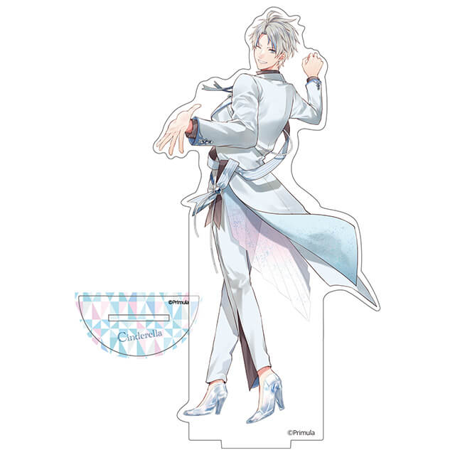 大正×対称アリス | ステラワース