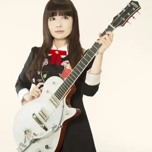 菊池ともか / きっちん・らぷそでぃー ／ ドーナツの向こう側 [7inch