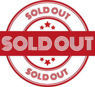 ビートたけし北野武直筆サイン入り写真当選書付