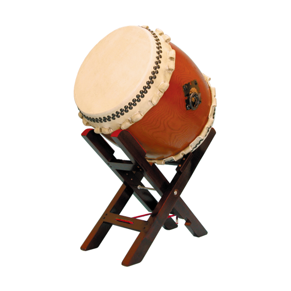 諏訪工芸｜和太鼓販売