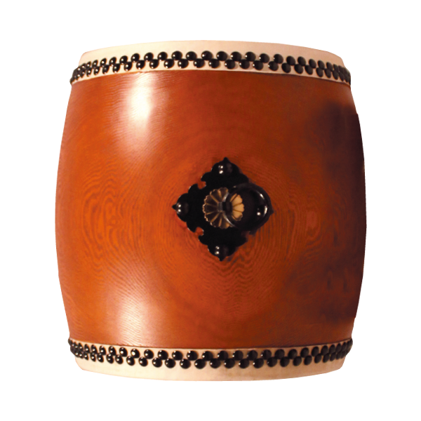 諏訪工芸｜和太鼓販売