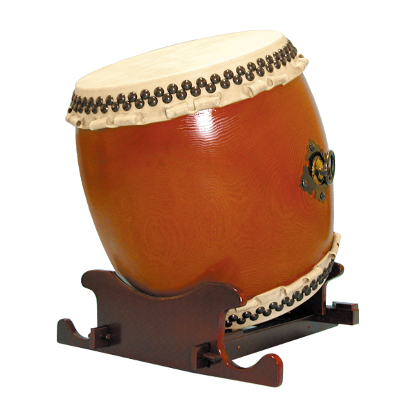 諏訪工芸｜和太鼓販売