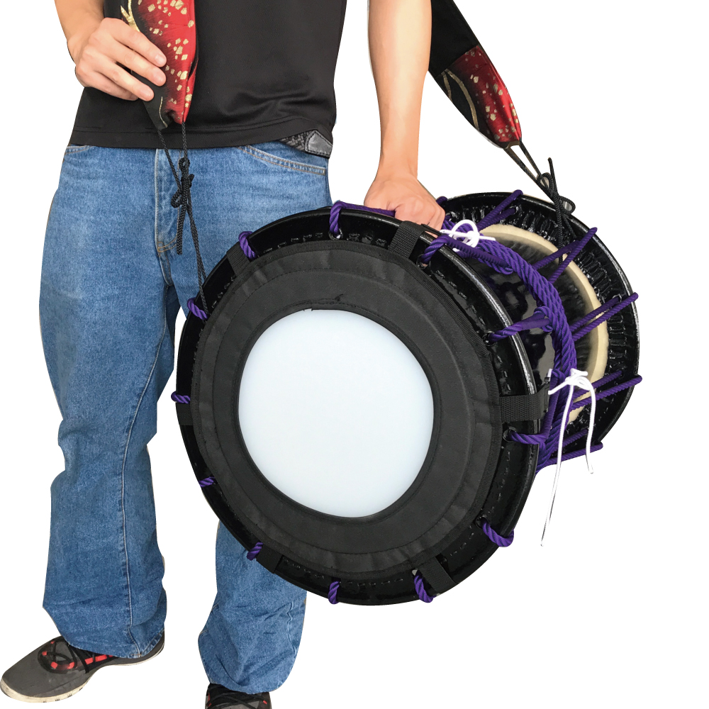 諏訪工芸｜和太鼓販売