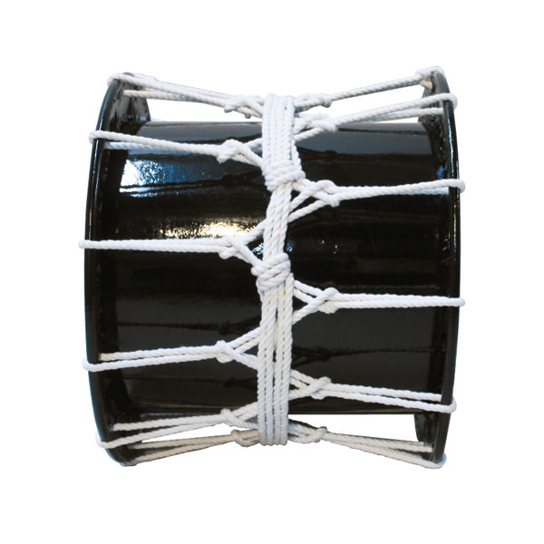 諏訪工芸｜和太鼓販売