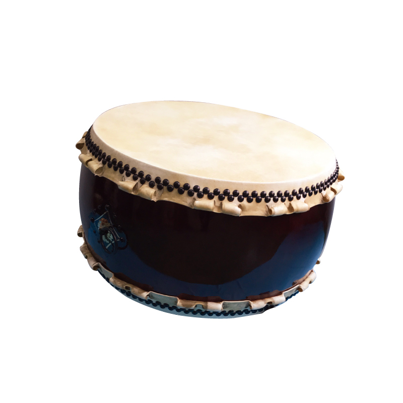 諏訪工芸｜和太鼓販売