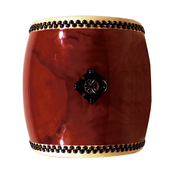 諏訪工芸｜和太鼓販売