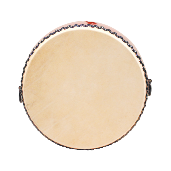 諏訪工芸｜和太鼓販売