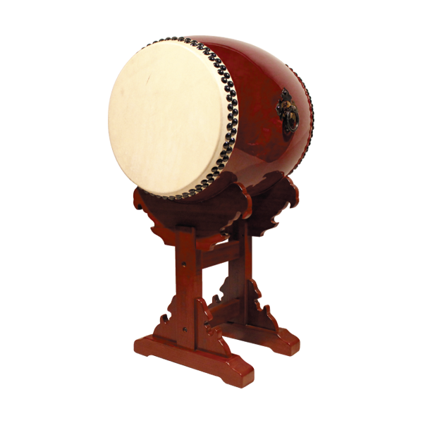 諏訪工芸｜和太鼓販売