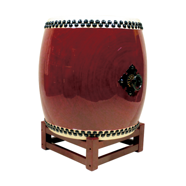 諏訪工芸｜和太鼓販売