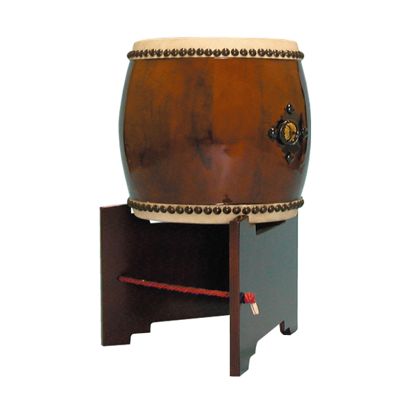 諏訪工芸｜和太鼓販売