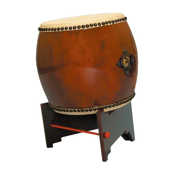 諏訪工芸｜和太鼓販売