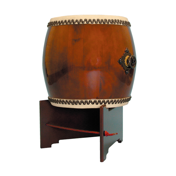 諏訪工芸｜和太鼓販売