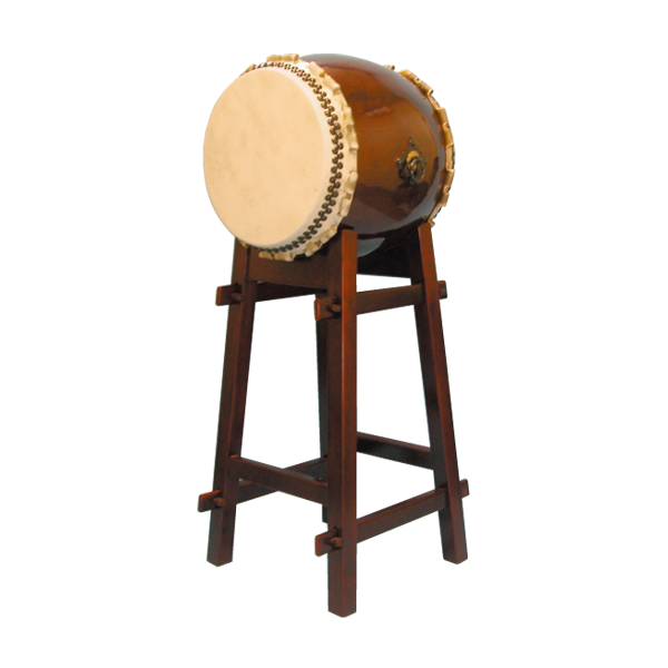 諏訪工芸｜和太鼓販売