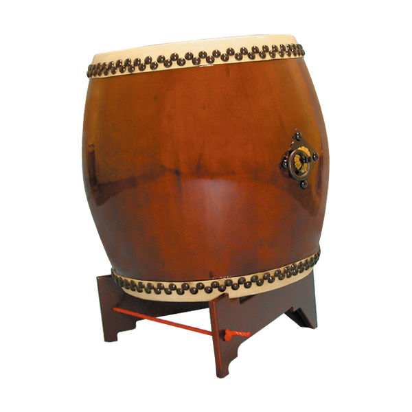 諏訪工芸｜和太鼓販売