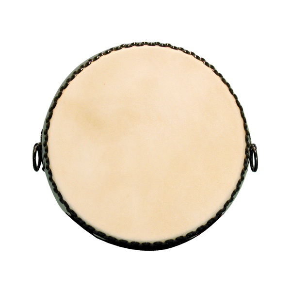 諏訪工芸｜和太鼓販売