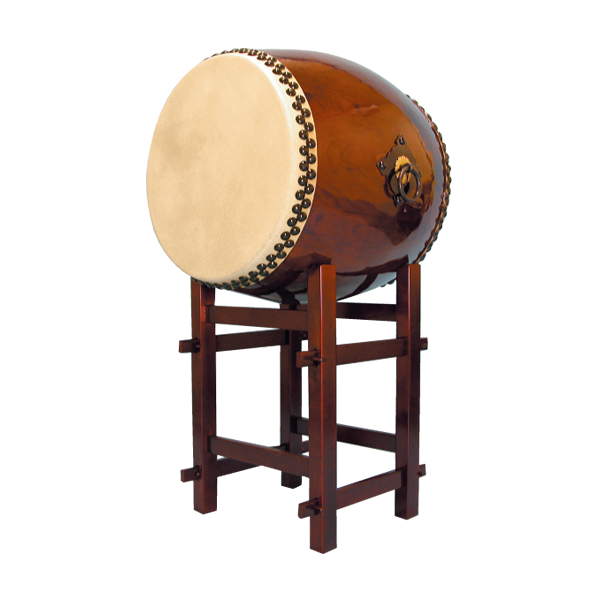 諏訪工芸｜和太鼓販売