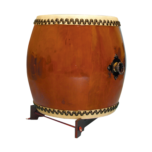 諏訪工芸｜和太鼓販売