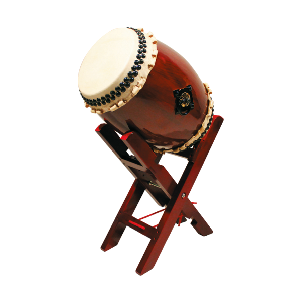 諏訪工芸｜和太鼓販売