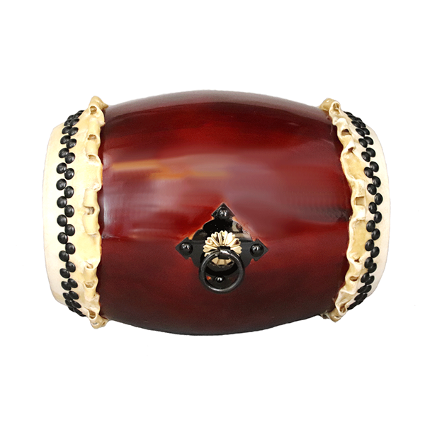 諏訪工芸｜和太鼓販売