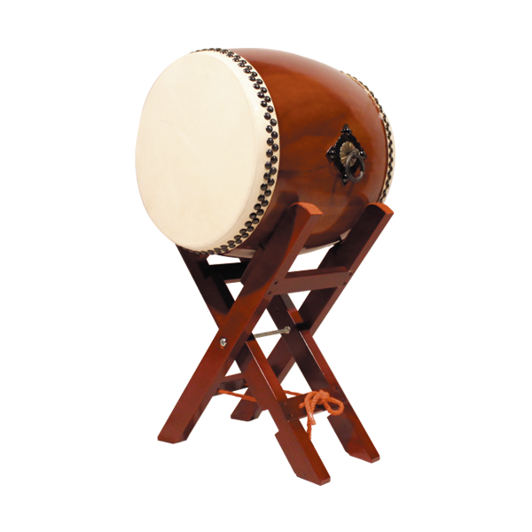 諏訪工芸｜和太鼓販売