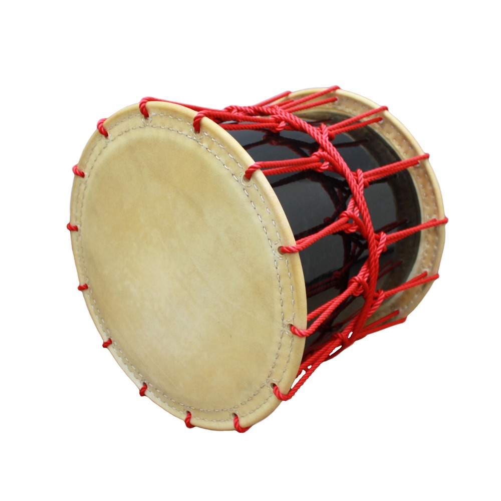 諏訪工芸｜和太鼓販売