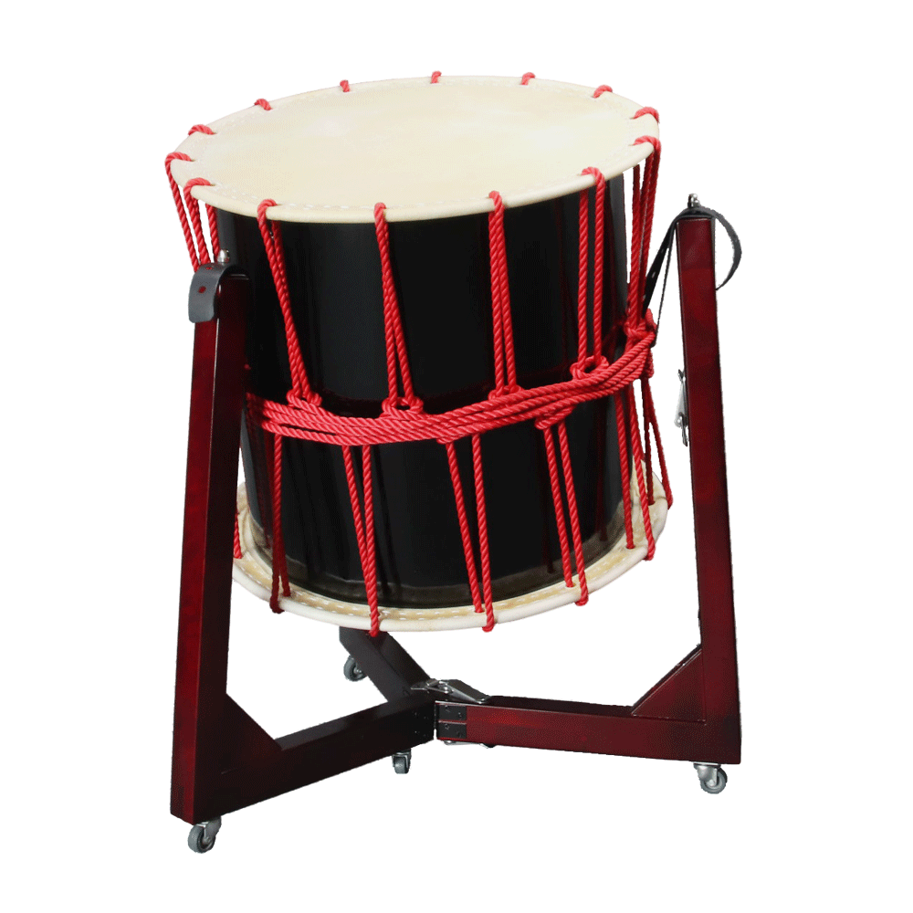 諏訪工芸｜和太鼓販売