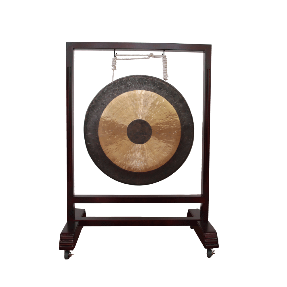 諏訪工芸｜和太鼓販売