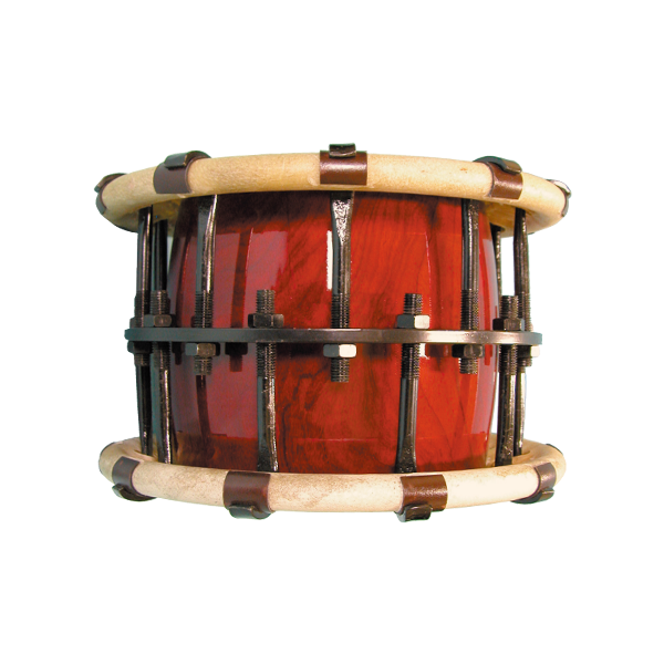 諏訪工芸｜和太鼓販売