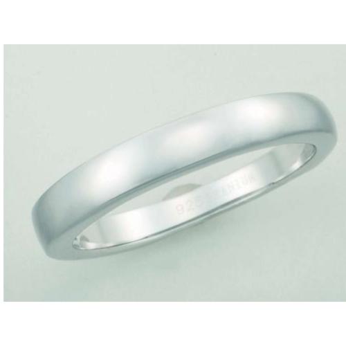 ロジウムメッキ液 Rh2g/1リットル | 彫金工具のネットストア | SUZUHO