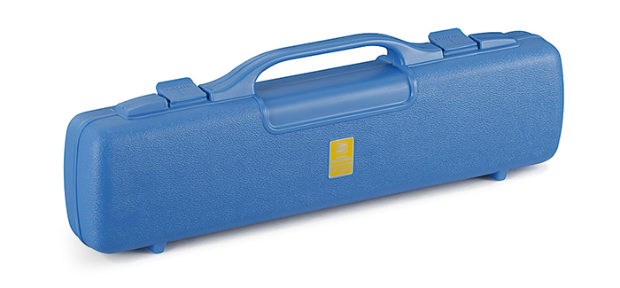 M-32C用ケース MP-246 | 鈴木楽器製作所