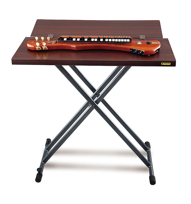 大正琴 | 鈴木楽器製作所