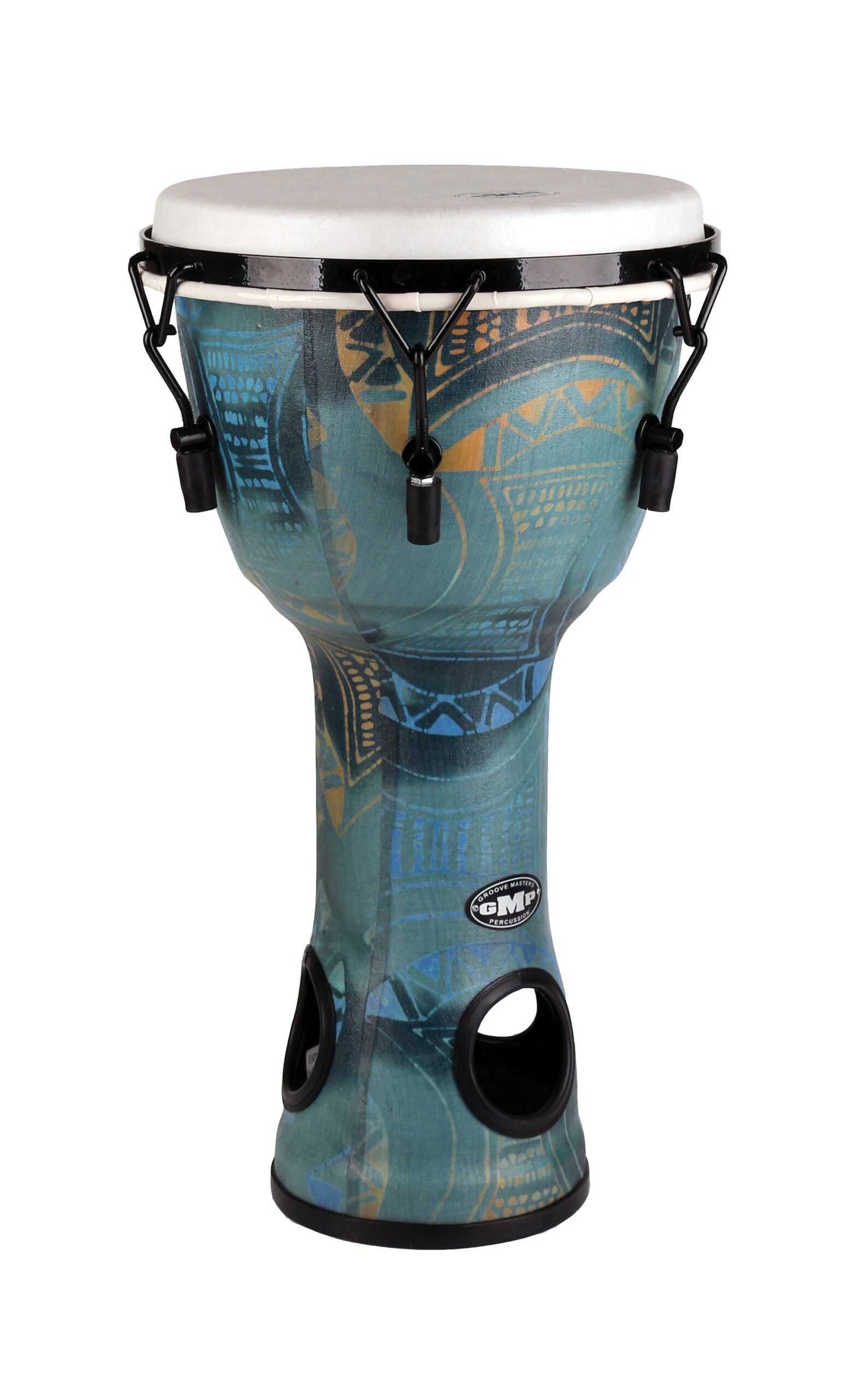 ジャンベ ESP14TU-8C | 鈴木楽器製作所